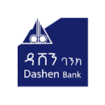 Dashen Bank