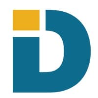 Dezacon