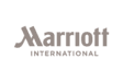 Marriott International
