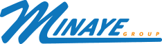 Minaye Group